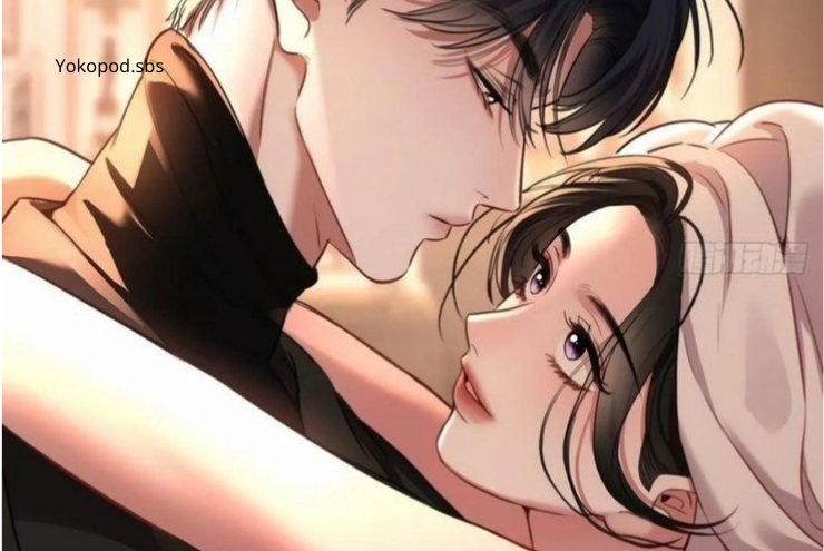Truyện Ngôn tình ngược - Trò Chơi Tình Ái
