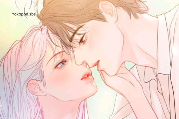  Truyện Ngôn tình hài hước, hợp đồng tình yêu - Thái Tử Lạnh Lùng Biến Thành Cún Con Rồi!
