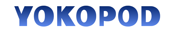 Yokopod