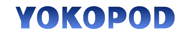 Yokopod