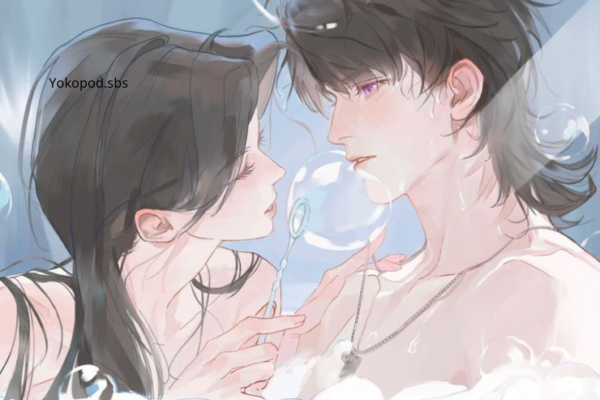 Truyện Đội trưởng Tần, nhẹ tay một chút! - Truyện ngôn tình đô thị, sủng ngọt, ít ngược, tiếng lòng, hệ thống, - Yokopod