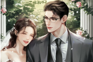 Truyện Cạm Bẫy Dung Túng - Ngôn tình xuyên không, hệ thống, nữ phụ, hài hước, sủng, ngược - Yokopod
