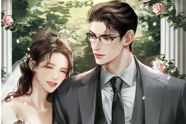 Truyện Cạm Bẫy Dung Túng - Ngôn tình xuyên không, hệ thống, nữ phụ, hài hước, sủng, ngược - Yokopod