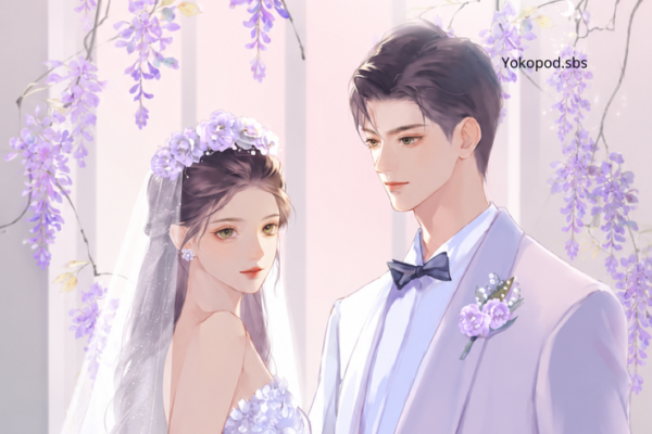 Truyện Dùng Cặp Đào 36D Bẻ Thẳng Tổng Tài Bá Đạo - Ngôn tình, hài hước - Yokopod