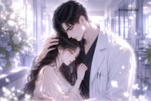 Truyện Hẹn Nhau Nơi Rực Rỡ Nhất – Ngôn tình ngược, gương vỡ lại lành, tình yêu thời thanh  – Yokopod 