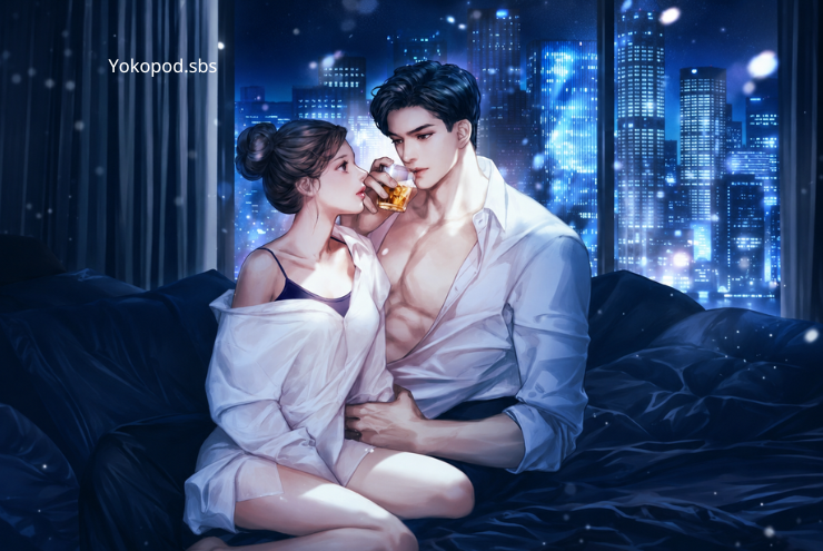 Truyện Hũ Giấm Nhà Họ Tống – Ngôn tình sủng, cưới trước yêu sau, hào môn thế gia – Yokopod