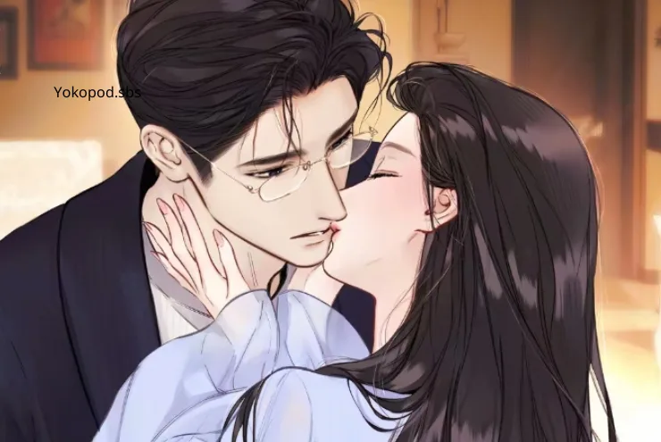 Truyện Ngôn tình hài hước, yêu thầm, sủng - Hôn Ước Ba Năm: Cáo Già Giả Mù Bắt Thỏ Nhỏ