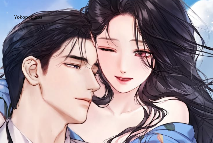 Truyện Ngôn tình xuyên không hài hước, ngôn tình sủng - Vợ Hờ Hóa Vợ Yêu - Yokopod