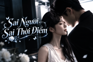 Sai Người Sai Thời Điểm