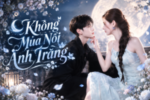 Không Mua Nổi Ánh Trăng