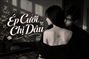 Ép Cưới Chị Dâu