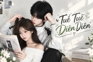 Tuế Tuế Diên Diên