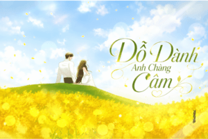 Truyện Dỗ Dành Anh Chàng Câm – Yokopod